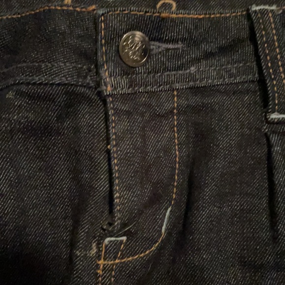 Shorts - Picture 5 of 7